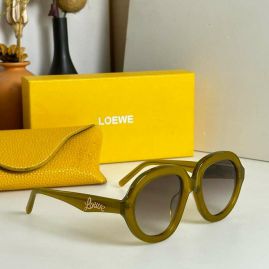 Picture of Loewe Sunglasses _SKUfw55406035fw